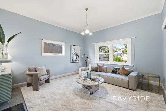 5 Thornton Avenue, Surrey Hills, Vic 3127-Image