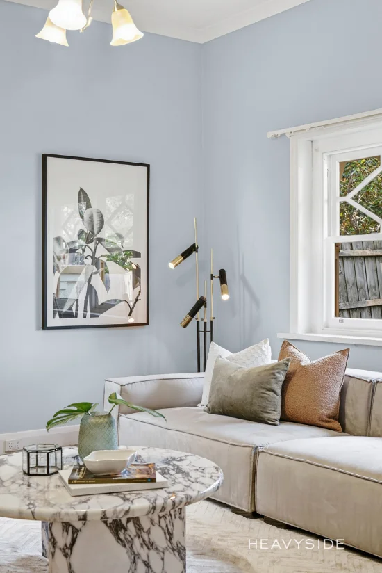 5 Thornton Avenue, Surrey Hills, Vic 3127-Image