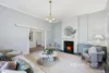 5 Thornton Avenue, Surrey Hills, Vic 3127-Image