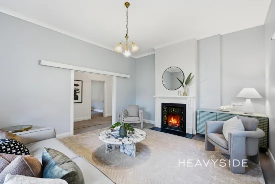 5 Thornton Avenue, Surrey Hills, Vic 3127-Image