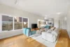 5 Thornton Avenue, Surrey Hills, Vic 3127-Image