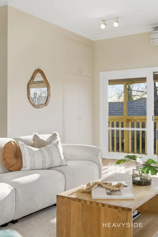 5 Thornton Avenue, Surrey Hills, Vic 3127-Image