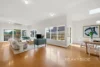 5 Thornton Avenue, Surrey Hills, Vic 3127-Image