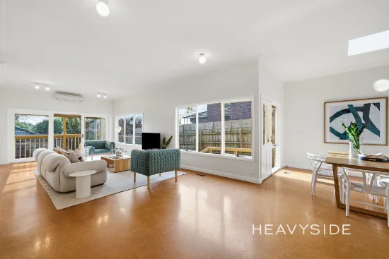 5 Thornton Avenue, Surrey Hills, Vic 3127-Image