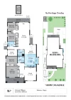 5 Thornton Avenue, Surrey Hills, Vic 3127-Floorplan