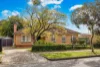5 Thornton Street, Elizabeth East SA 5112-Image