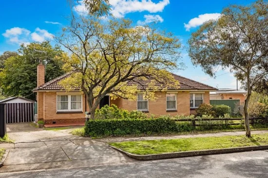 5 Thornton Street, Elizabeth East SA 5112-Image
