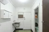 5 Thornton Street, Elizabeth East SA 5112-Image