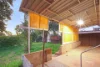 5 Thornton Street, Elizabeth East SA 5112-Image