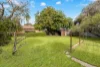 5 Thornton Street, Elizabeth East SA 5112-Image