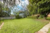 5 Thornton Street, Elizabeth East SA 5112-Image
