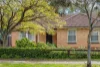 5 Thornton Street, Elizabeth East SA 5112-Image