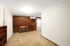 5 Thornton Street, Elizabeth East SA 5112-Image