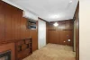 5 Thornton Street, Elizabeth East SA 5112-Image