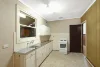 5 Thornton Street, Elizabeth East SA 5112-Image