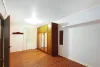 5 Thornton Street, Elizabeth East SA 5112-Image