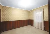 5 Thornton Street, Elizabeth East SA 5112-Image