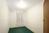 5 Thornton Street, Elizabeth East SA 5112-Image