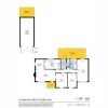 5 Thornton Street, Elizabeth East SA 5112-Floorplan