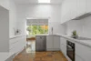 5 Thornton Street, Kew, Vic 3101-Image