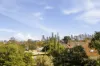5 Thornton Street, Kew, Vic 3101-Image