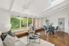 5 Thornton Street, Kew, Vic 3101-Image