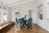 5 Thornton Street, Kew, Vic 3101-Image