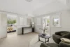 5 Thornton Street, Kew, Vic 3101-Image