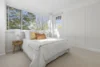 5 Thornton Street, Kew, Vic 3101-Image