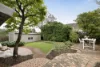 5 Thornton Street, Kew, Vic 3101-Image
