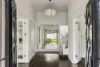 5 Thornton Street, Kew, Vic 3101-Image