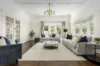 5 Thornton Street, Kew, Vic 3101-Image