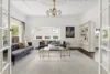5 Thornton Street, Kew, Vic 3101-Image