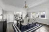 5 Thornton Street, Kew, Vic 3101-Image