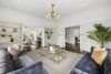 5 Thornton Street, Kew, Vic 3101-Image