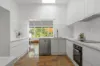 5 Thornton Street, Kew, Vic 3101-Image