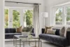 5 Thornton Street, Kew, Vic 3101-Image