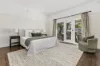 5 Thornton Street, Kew, Vic 3101-Image