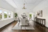 5 Thornton Street, Kew, Vic 3101-Image