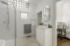 5 Thornton Street, Kew, Vic 3101-Image
