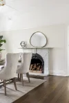 5 Thornton Street, Kew, Vic 3101-Image