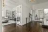 5 Thornton Street, Kew, Vic 3101-Image