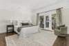 5 Thornton Street, Kew, Vic 3101-Image