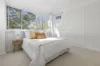 5 Thornton Street, Kew, Vic 3101-Image