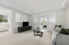 5 Thornton Street, Kew, Vic 3101-Image