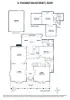 5 Thornton Street, Kew, Vic 3101-Floorplan