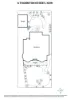 5 Thornton Street, Kew, Vic 3101-Floorplan