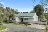 5 Thorpdale Road, Mirboo North, Vic 3871