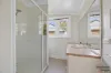 5 Thorpdale Road, Mirboo North, Vic 3871-Image