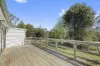 5 Thorpdale Road, Mirboo North, Vic 3871-Image